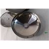 Image 2 : Woks and Misc.