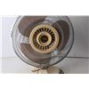 Image 2 : Mastercraft Electric Fan