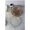Image 2 : Assorted Kitchen Items