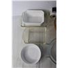 Image 3 : Assorted Kitchen Items