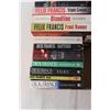 Image 2 : Assorted Dick Francis and Misc. Books