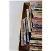 Image 2 : Assorted Western Books