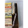 Image 2 : Assorted Western Books - Jonas Ward