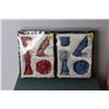 Image 2 : Storage Box, Misc. Figurines, Misc. Doll