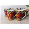 Image 2 : Mugs and Pitcher