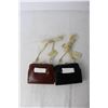 Image 2 : Women's Bags and Wallets
