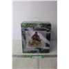 Image 1 : Florentine Mountains Figurine (NIB)
