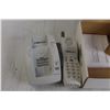 Image 2 : Cordless Phone - 900 MHz