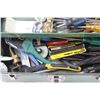 Image 3 : Tool Box with Tools