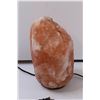 Image 2 : Himalayan Salt Lamp (Works)