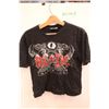 Image 1 : ACDC Black Ice Large Shirt