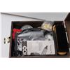 Image 2 : Shoe Shine Kit