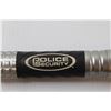 Image 2 : Police Security Flashlight