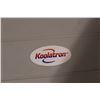 Image 2 : *Coolatron Electric Cooler (untested)