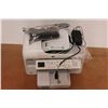 Image 1 : *Hp Printer w/Installation Kit (untested)