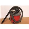 Image 1 : *Craftsman Portable Shop Vac(working)