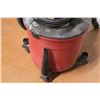 Image 3 : *Craftsman Portable Shop Vac(working)