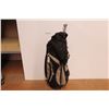 Image 1 : *Tommy Amour Golf Bag w/One Club