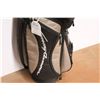 Image 2 : *Tommy Amour Golf Bag w/One Club