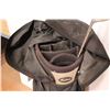 Image 4 : *Tommy Amour Golf Bag w/One Club