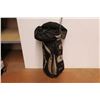 Image 6 : *Tommy Amour Golf Bag w/One Club