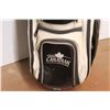 Image 3 : *Wier Golf Bag w/Clubs