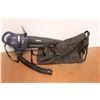 Image 1 : *Rona - Leaf Vacuum & Blower (w/bag - untested)