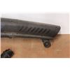 Image 3 : *Rona - Leaf Vacuum & Blower (w/bag - untested)