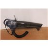 Image 4 : *Rona - Leaf Vacuum & Blower (w/bag - untested)