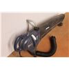 Image 5 : *Rona - Leaf Vacuum & Blower (w/bag - untested)