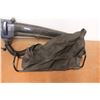Image 6 : *Rona - Leaf Vacuum & Blower (w/bag - untested)