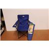 Image 1 : *Camp Chair