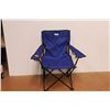Image 3 : *Camp Chair
