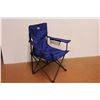 Image 4 : *Camp Chair