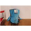 Image 4 : *(1) Camp Chair - (1) Kids Chair