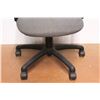 Image 4 : *Office Chair