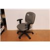 Image 5 : *Office Chair