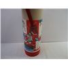 Image 2 : Vintage Aladdin Thermos with Sports Murals