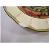 Image 2 : (8) Plates