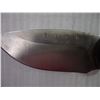 Image 2 : Buck 390 Omni hunter Fixed Blade-3.25"