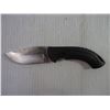 Image 4 : Buck 390 Omni hunter Fixed Blade-3.25"