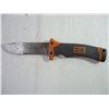 Image 2 : Gerber Bear Grylls Sheath Knife