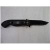 Image 2 : Smith&Wesson Tactical High Carbon Folding Pocket Knife