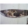 Image 2 : Native American Fixed Blade Knife