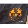 Image 3 : Edmonton Oilers Flag
