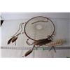 Image 1 : Indigenous Dream Catcher