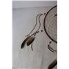 Image 4 : Indigenous Dream Catcher