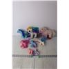 Image 1 : My Little Pony and Misc. Toys