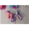 Image 2 : My Little Pony and Misc. Toys