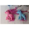 Image 3 : My Little Pony and Misc. Toys